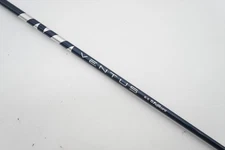Fujikura Ventus Blue Velocore 6-S Stiff 44.5" Driver Shaft Titleist GT TSR 3-5-B