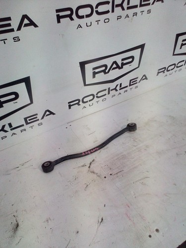 CHRYSLER 300C LX2 07/2012-12/2021 RIGHT REAR LOWER SUPPORT ARM-REAR - Picture 3 of 10
