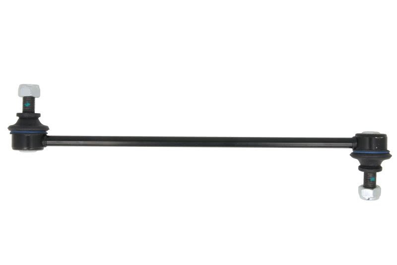 Biellette de barre stabilisatrice TRW JTS7639 anti-roulis pour suspension de voiture