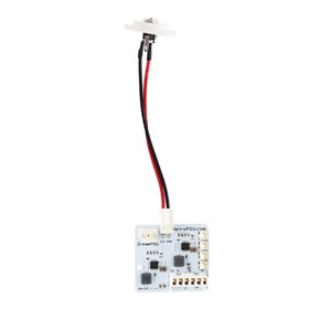 Drop in Rev2.0 DreamPSU 12V 3amp Power Supply For SEGA Dreamcast Console