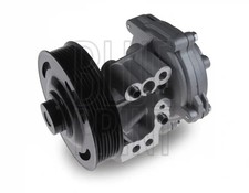 Pompe à eau Rover 827