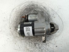 2015-2021 Jeep Renegade Car Starter Motor Solenoid Oem HVTC8