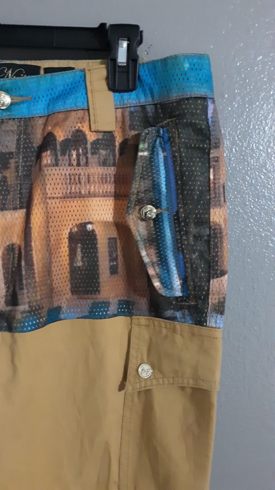Picture 6 of 9