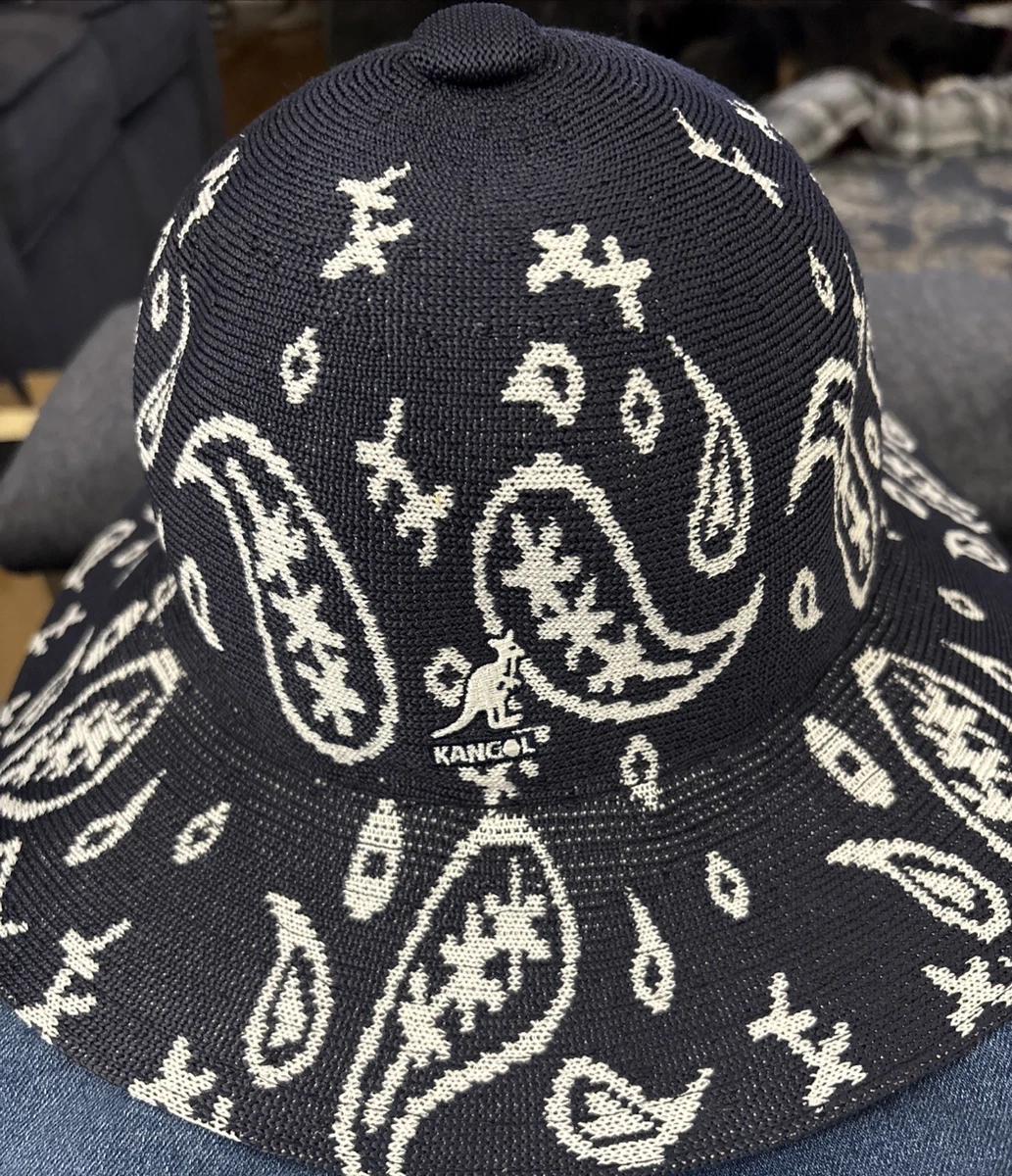 Paisley Hats for Men for sale | eBay