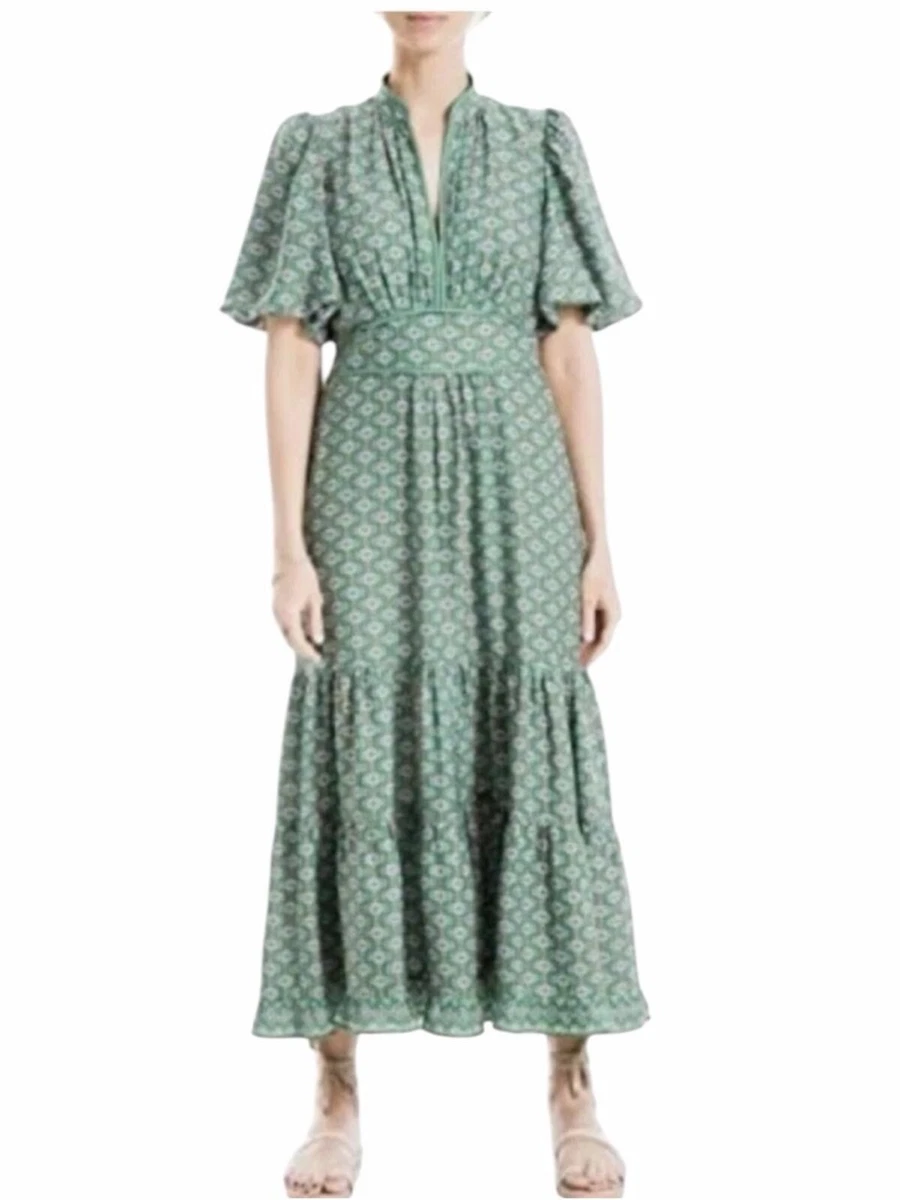 Max Studio Casual Dresses for Women for sale | eBay Max Studio Casual Dresses for Women for sale | eBay