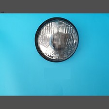 Fiat Ritmo faro proiettore con portafaro sinistro SIEM 11910