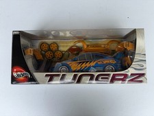 Hot Wheels Tunerz 118 Scale Acura Rsx Racinghart Yokohama Custom Nib Hot Wheels Tunerz 118 Scale Acura Rsx Racinghart Yokohama Custom Nib