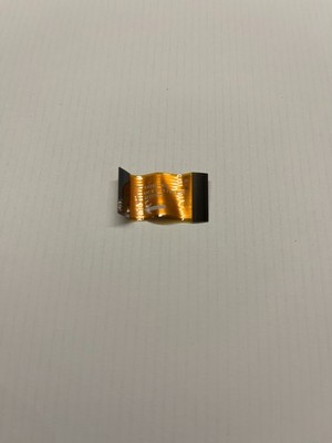 RH200-WLE Main to FPC V01 Flex Kabel für Asus Rog Delta S Wireless
