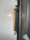 Bild 6 von 13