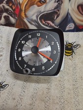 1971 1972 1973 1974 Amc Javelin Amx Serviced Working Clock 1971 1972 1973 1974 Amc Javelin Amx Serviced Working Clock
