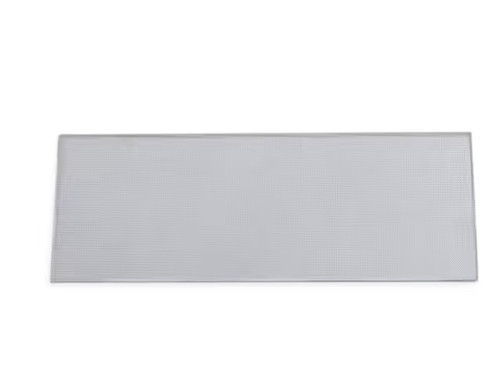 Samsung DE67-40063A Glass-cook Top Lamp