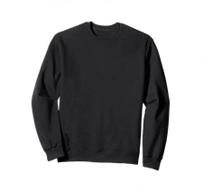 Deez Nutz Funny Nutcracker Distressed Naughty Small Adult Unisex Black