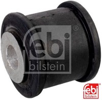 Febi Bilstein 176565 Lagerung FüR Schaltgetriebe Getriebelager Lagerung