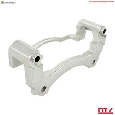 HALTER BREMSSATTEL HZT-HY-538A FÜR HYUNDAI ACCENT/IV i20/II/ACTIVE i10/III 1.1L