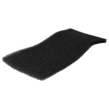 Filtro schiuma per Whirlpool Pure 700 (857500520020) Green 850 (857500812023)