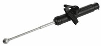 Sachs 6284 600 407 Geberzylinder, Kupplung Passend FüR Fiat Lancia