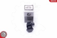 Esen Skv Parksensoren Vorne Und Hinten (28SKV092) FüR Corolla Toyota Lexus Is