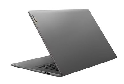 Lenovo IdeaPad 3 17.3 Intel i3-1315U 1.2GHz CPU 8GB RAM 512GB SSD New