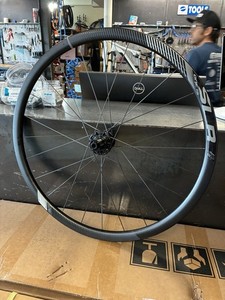 Giant Slr1 Wheelset | eBay