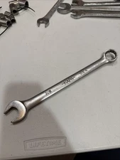 NAPA Professional NDF64 7/8 Combination Wrench