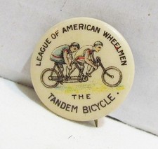 eBay Auction Picture