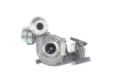 Lader Aufladung ALANKO 10900051 Neuteil für VW PASSAT B6 Variant 3C5 3C2 GOLF 5