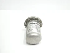 Clark-reliance SHB-2 Stainless Steam Trap 750psi 1/2in Npt