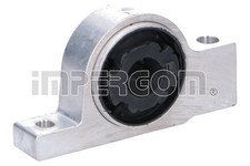 ORIGINAL IMPERIUM Querlenkerlager 1271 für VOLVO XC60 2 246 V90 235 S90 234 XC90