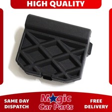 Rear Bumper Tow Eye Cover For Ford Focus Mk3 2010-2016 BM51A17K922AB 1705332