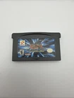 Yu-Gi-Oh! Worldwide Edition: Stairway to the Destined Duel. GBA *Tested*