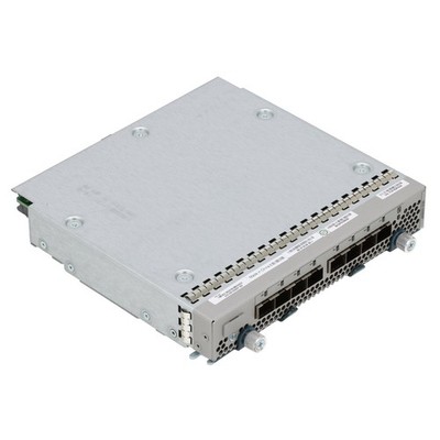 Cisco Fabric Extender UCS 2208XP 10GbE UCS 5108 Blade Chassis - UCS-IOM-2208XP