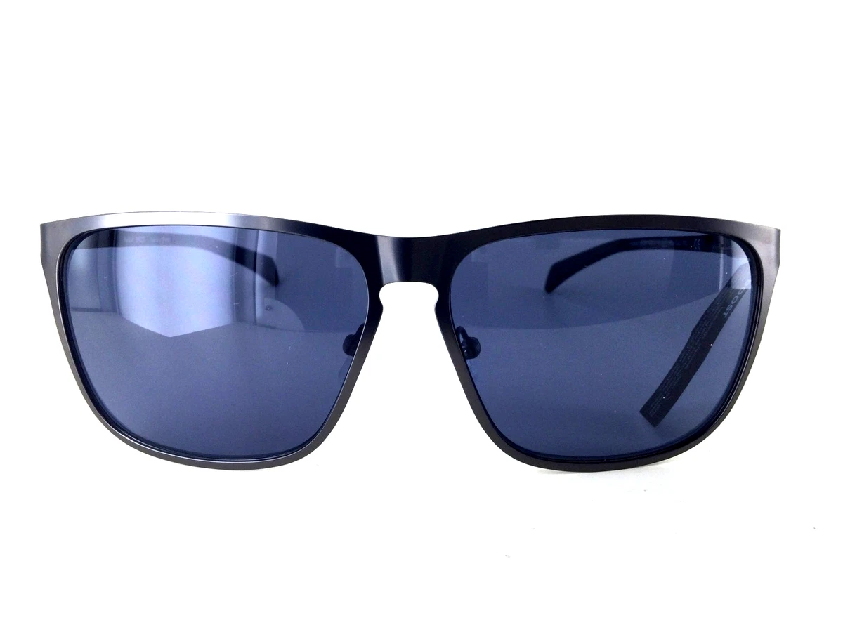 Red Bull Spect Sonnenbrille  Mod. REDMS 101 02 Polarisiert  inkl. orginal Etui