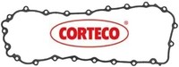 Corteco 023717P Dichtung FüR ÖLwanne ÖLwannendichtung Dichtung ÖLwanne