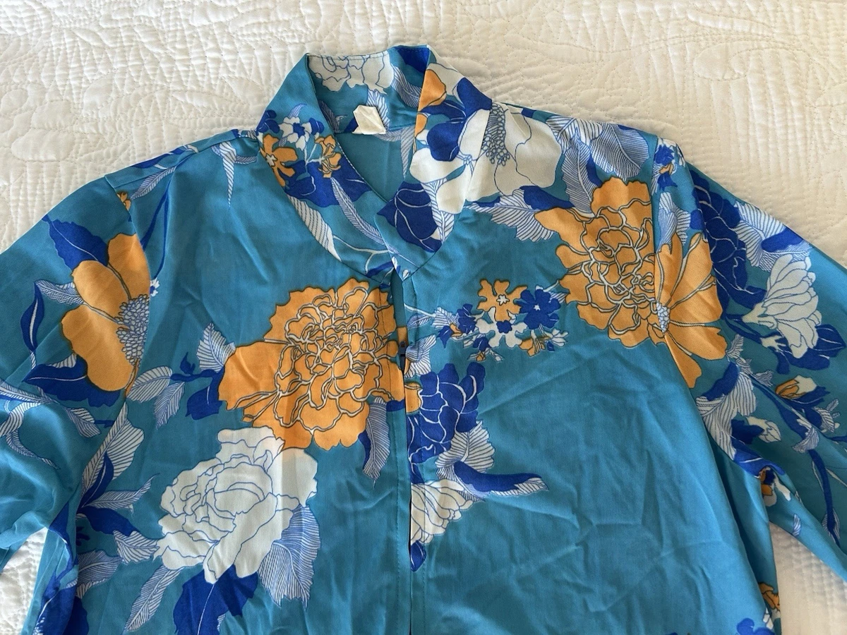 sears elegant dresses Karen Millen Applique Foam Button Through Dress