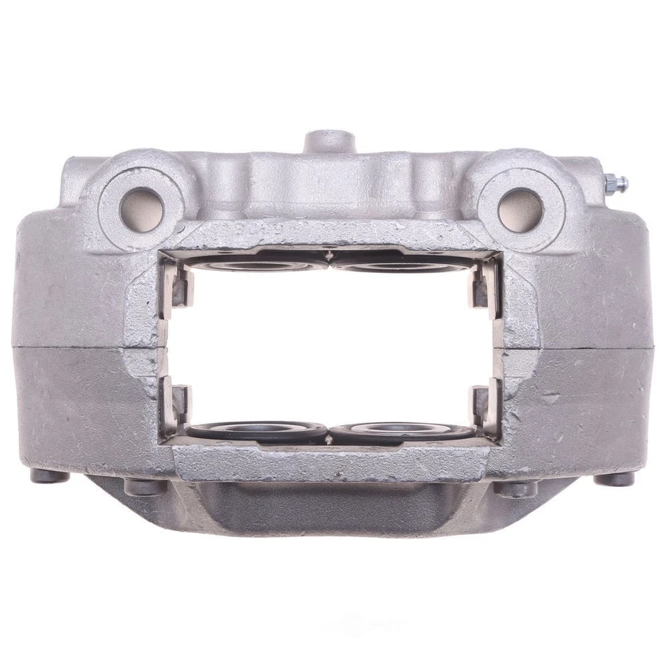 盘式制动卡钳-高级半加载中心 141.40096 适合 05-12 讴歌 RL — 第 4/4 张图片