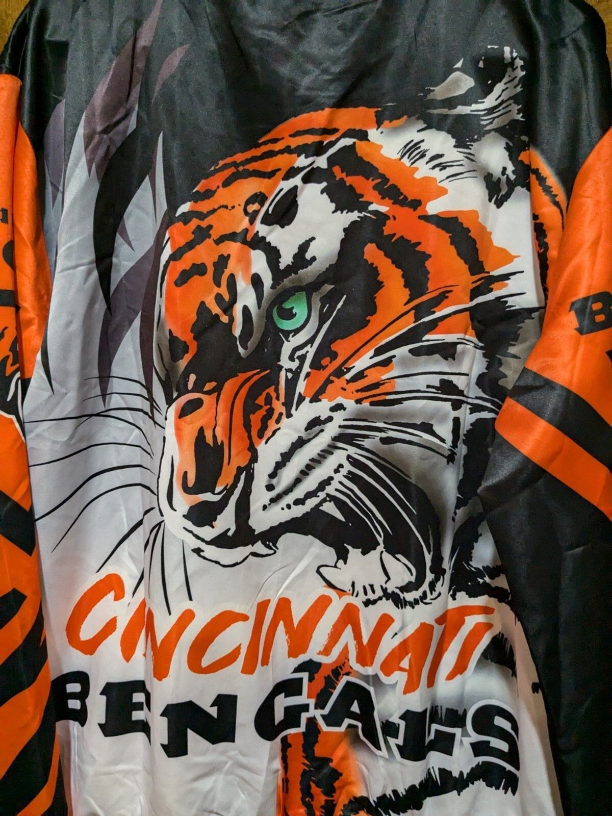 Picture 3 of 11