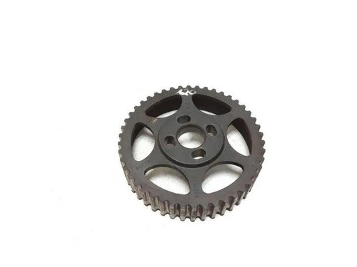 VOLVO XC70 II Einlasssvanos 8631554 2.40 Diesel 120kw 2003 20564816