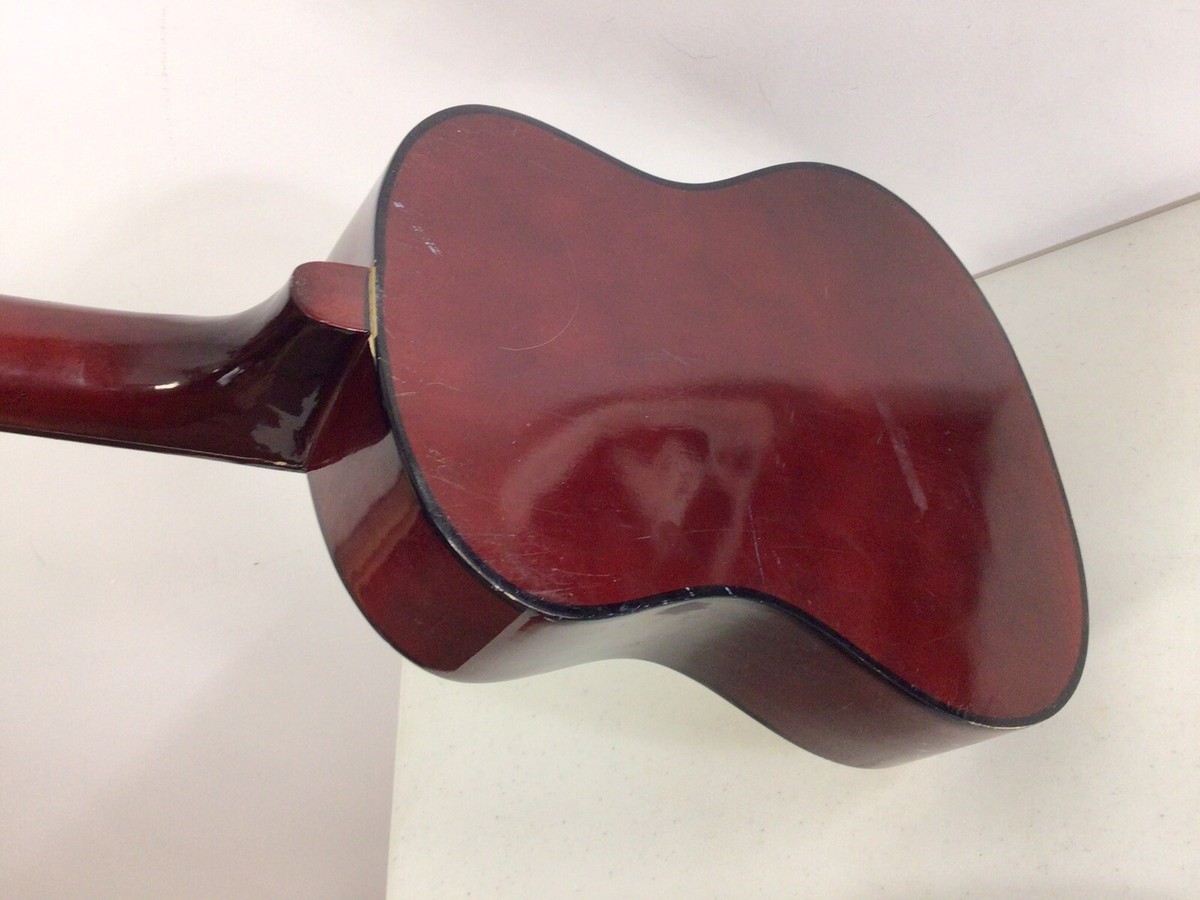 ギター Electric acoustic guitar ギター Electric acoustic guitar Amazon.com: Dean Guitars 6