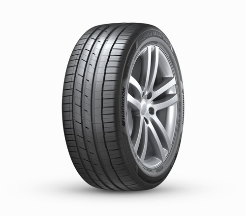To Suit AUDI Q7 2005 TO 2016 WHEELS PACKAGE: 22x8.5 22x9.5 Simmons FR-1 Full ... - Picture 2 of 2