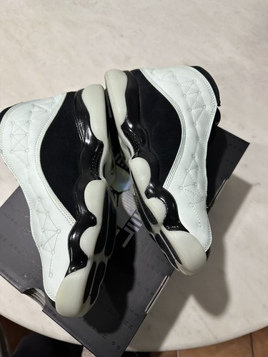 Size 8 - Jordan 13 Retro Low Singles Day 2021 - Picture 9 of 10