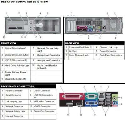 s-l400.jpg