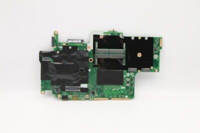 NM-B121 For Lenovo ThinkPad P71 20HK 20HL Motherboard CPU E3-1505M FRU 01AV389