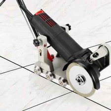 Tile Cleaning Bracket Floor Tile Beautiful Se...