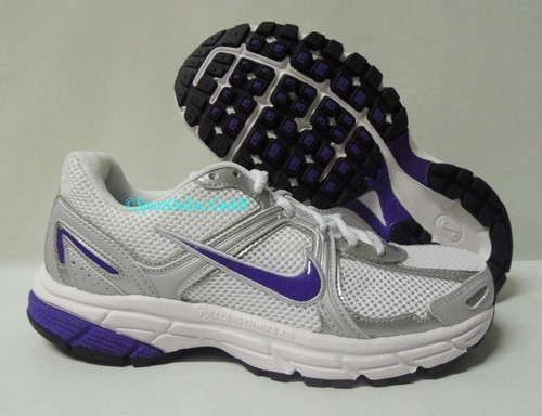nike air citius 3