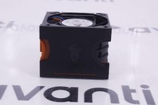 DELL POWEREDGE SERVER R720 R720xd COOLING FAN WG2CK 03RKJC WPVP9 NCJH0 KVN8J