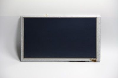 Ersatzdisplay LCD Display Becker Active.6 xxx Ready.6 xxx mit Touchscreen