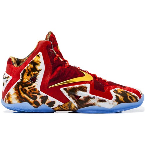 lebron 15 2k14
