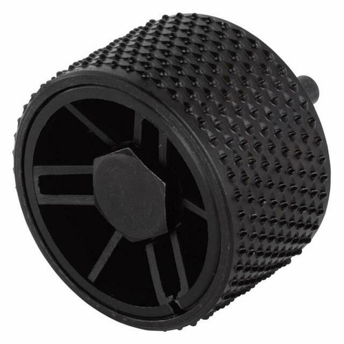 repose pied moto Pour Triumph Pour Street Pour Triple repose pied moto Pour Triumph Pour Street Pour Triple