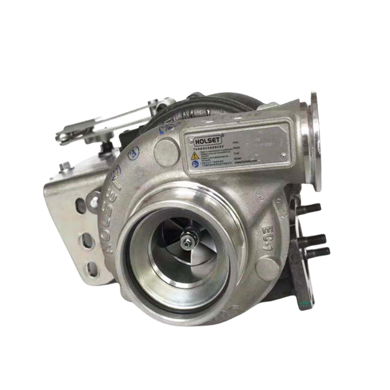s-l1600.png