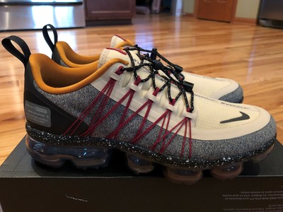nike vapormax utility hombre precio